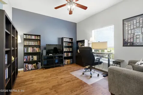 14779 Amelia View Drive Jacksonville FL 32226
