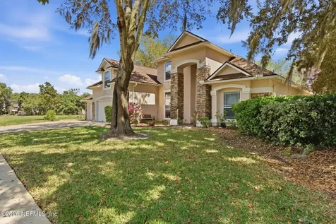 14779 Amelia View Drive Jacksonville FL 32226