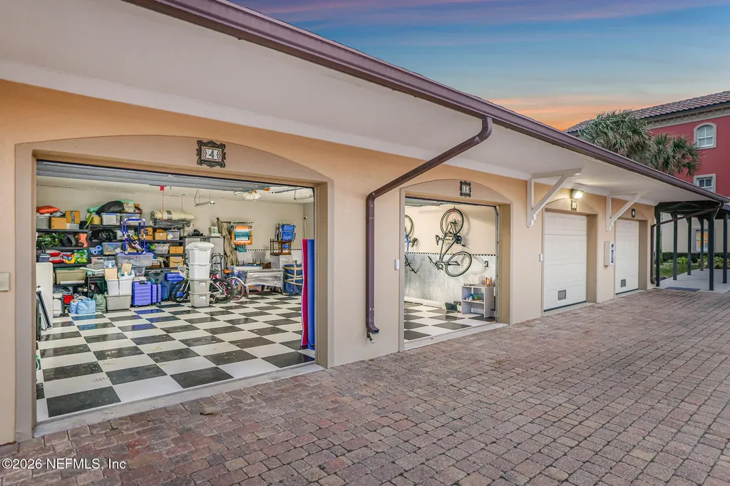 115 Sunset Harbor Way St. Augustine FL 32080