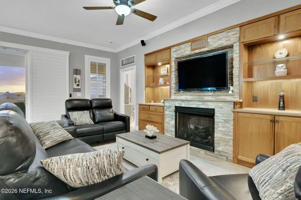 115 Sunset Harbor Way St. Augustine FL 32080