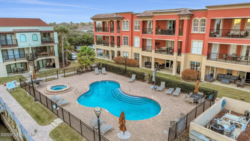 115 Sunset Harbor Way St. Augustine FL 32080
