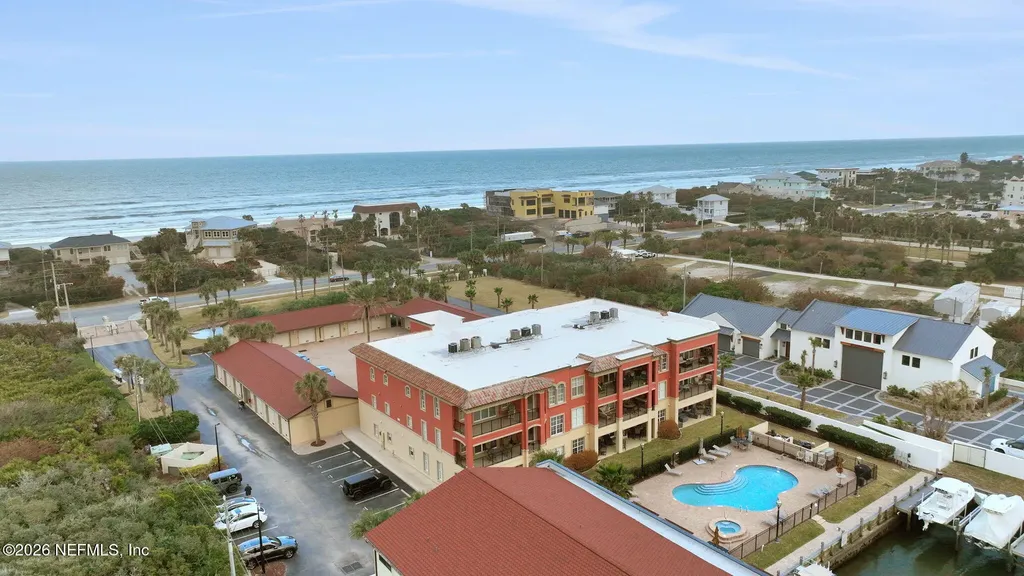 115 Sunset Harbor Way St. Augustine FL 32080