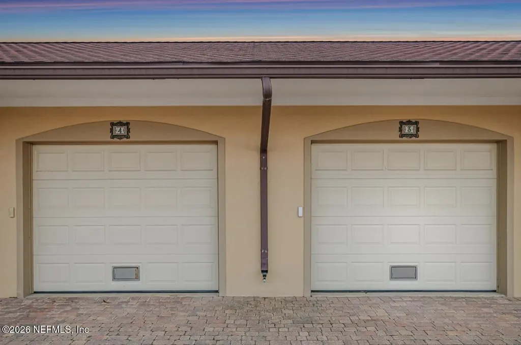 115 Sunset Harbor Way St. Augustine FL 32080