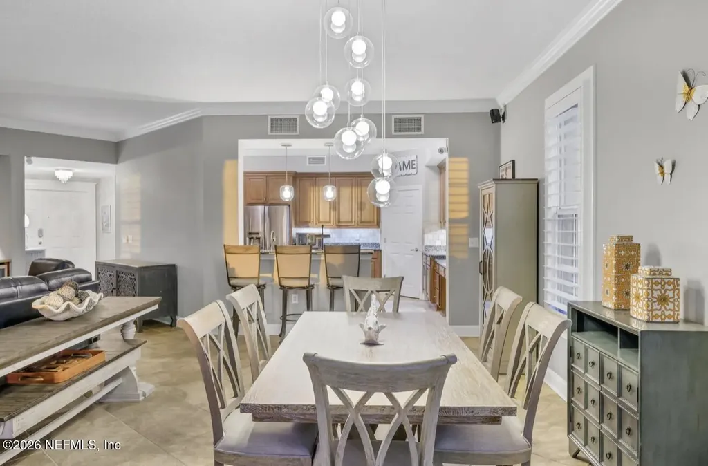 115 Sunset Harbor Way St. Augustine FL 32080