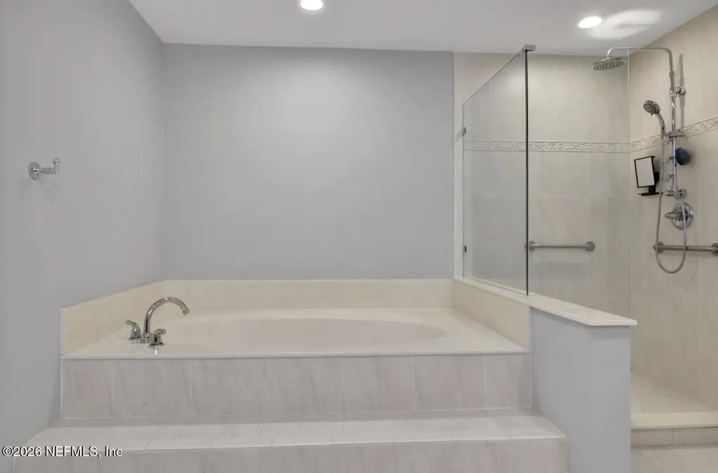 115 Sunset Harbor Way St. Augustine FL 32080