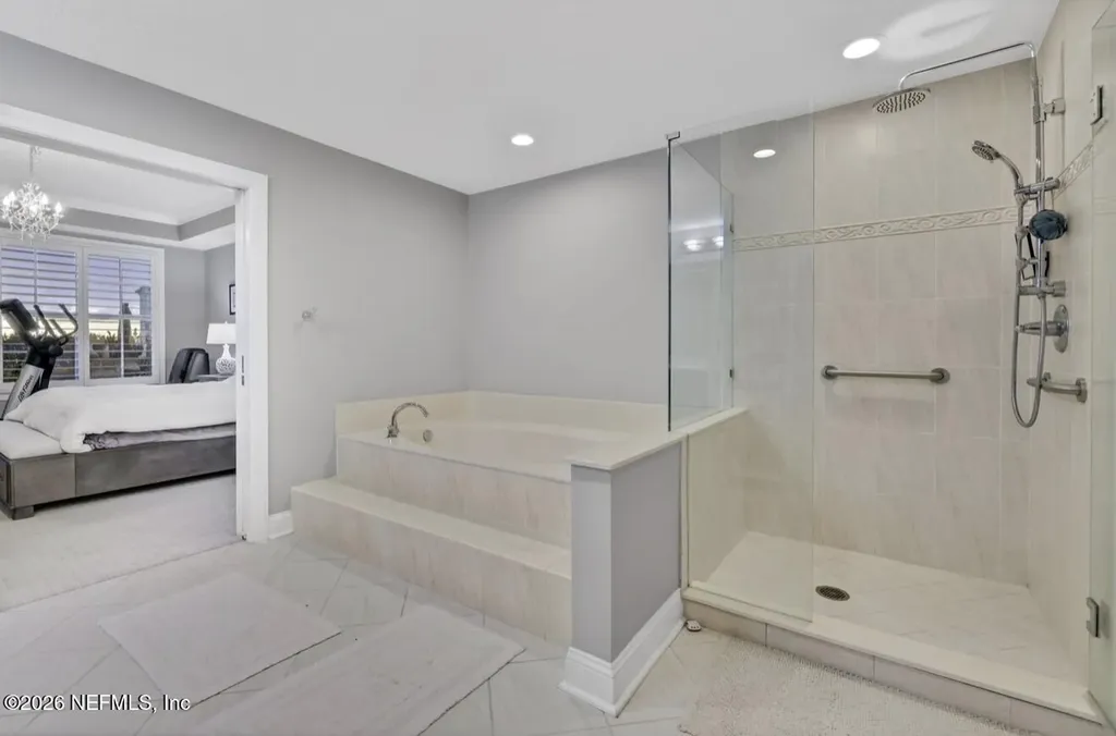 115 Sunset Harbor Way St. Augustine FL 32080