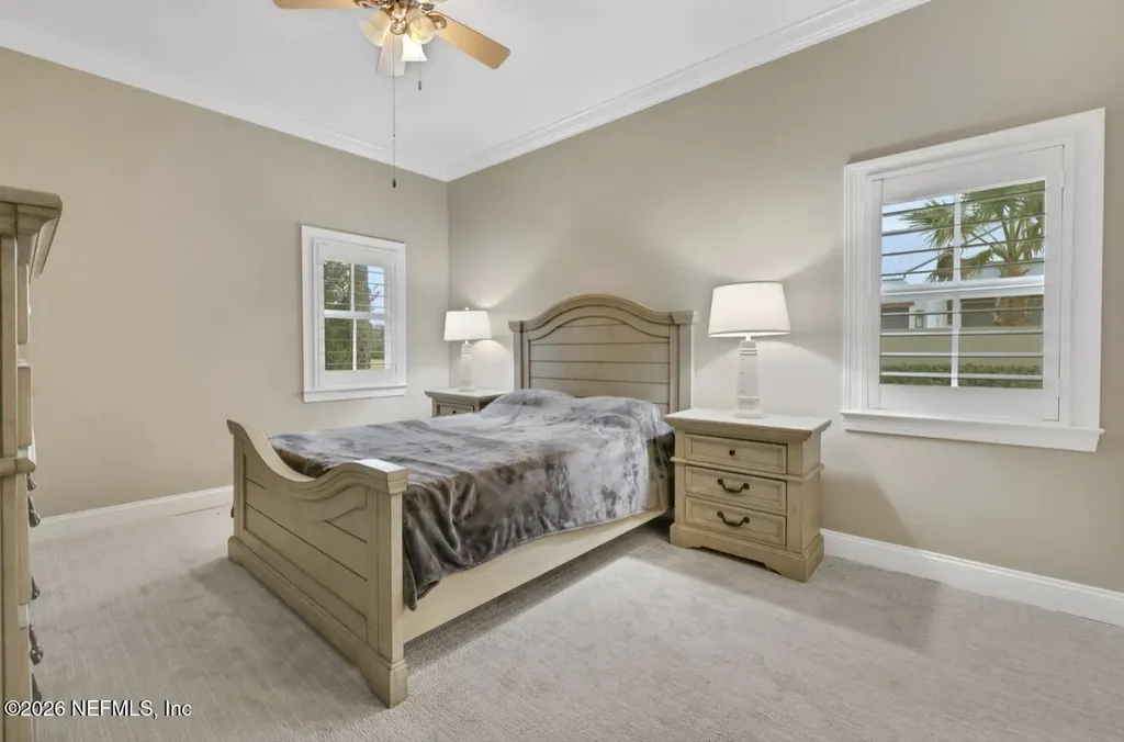115 Sunset Harbor Way St. Augustine FL 32080