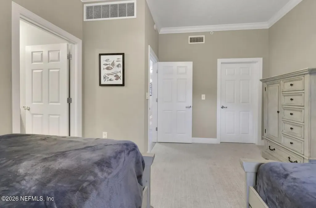 115 Sunset Harbor Way St. Augustine FL 32080