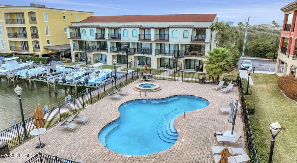 115 Sunset Harbor Way St. Augustine FL 32080