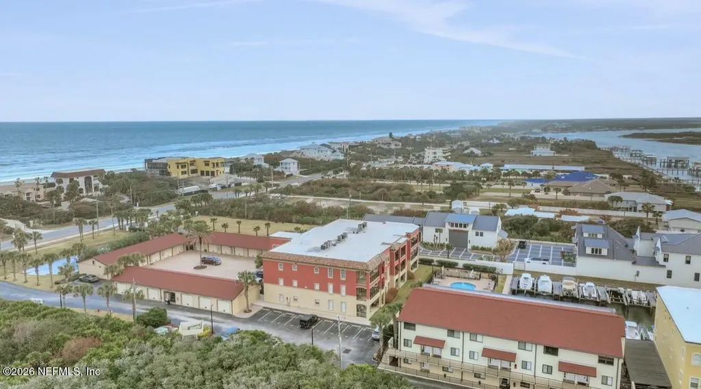 115 Sunset Harbor Way St. Augustine FL 32080