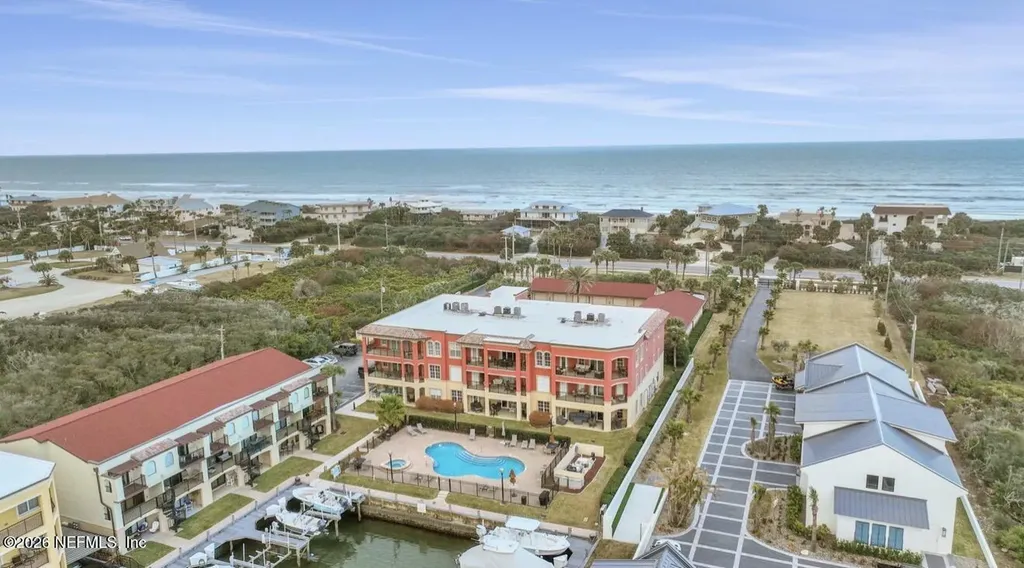 115 Sunset Harbor Way St. Augustine FL 32080