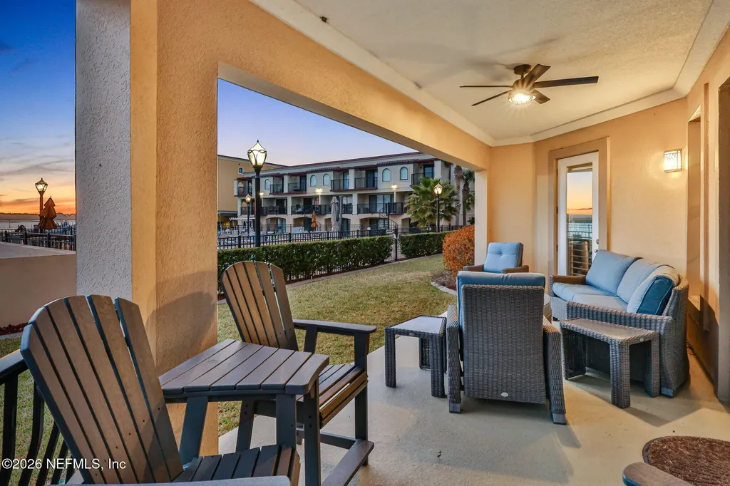 115 Sunset Harbor Way St. Augustine FL 32080