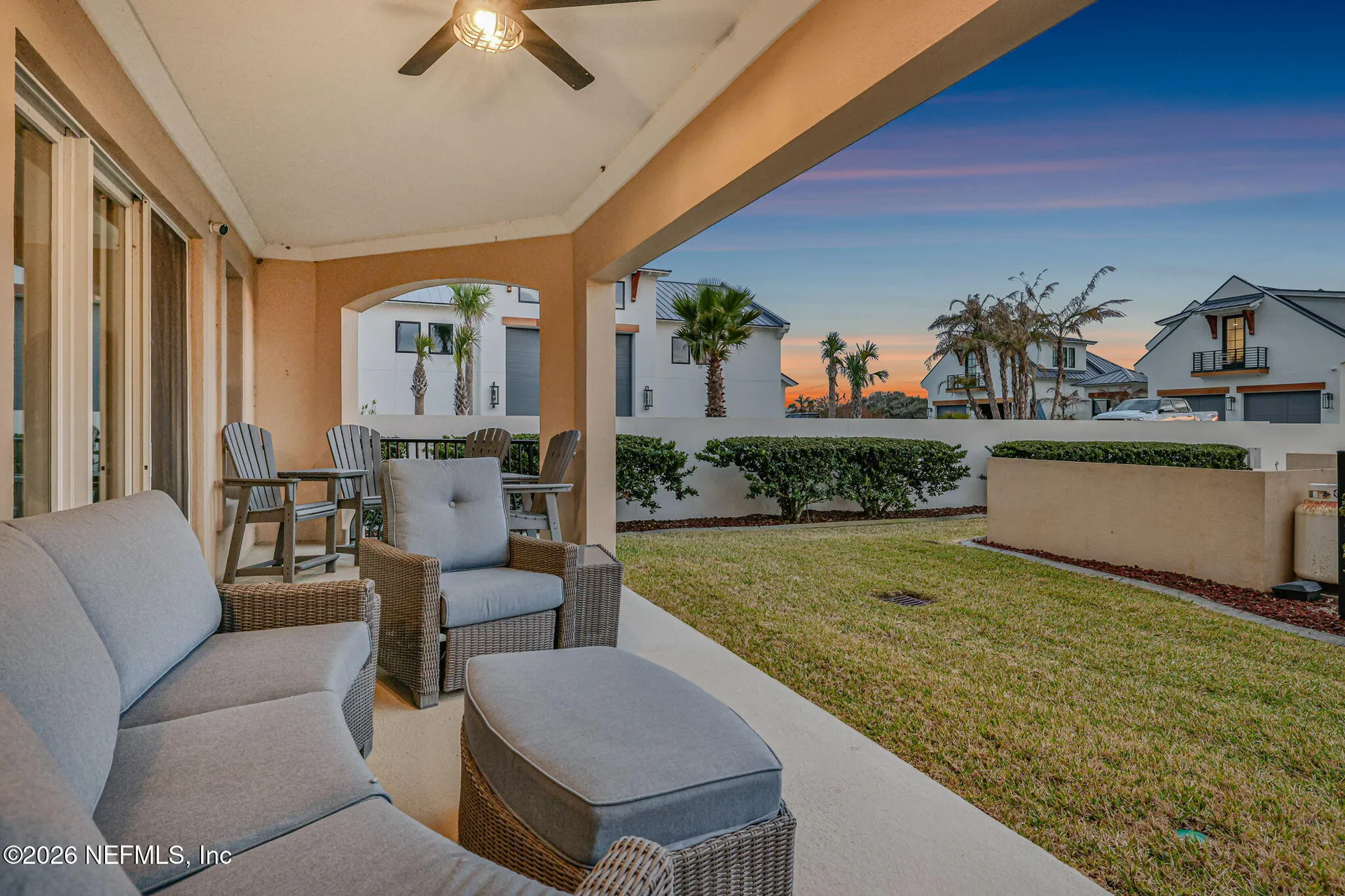 115 Sunset Harbor Way St. Augustine FL 32080