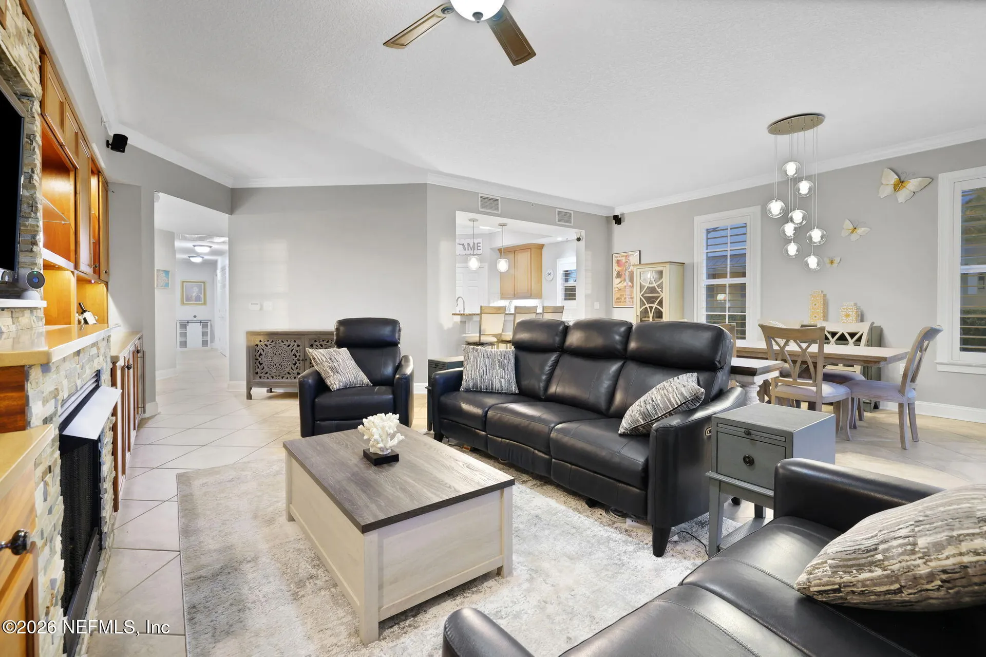 115 Sunset Harbor Way St. Augustine FL 32080