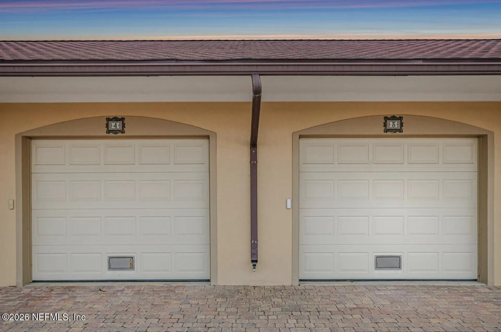 115 Sunset Harbor Way St. Augustine FL 32080