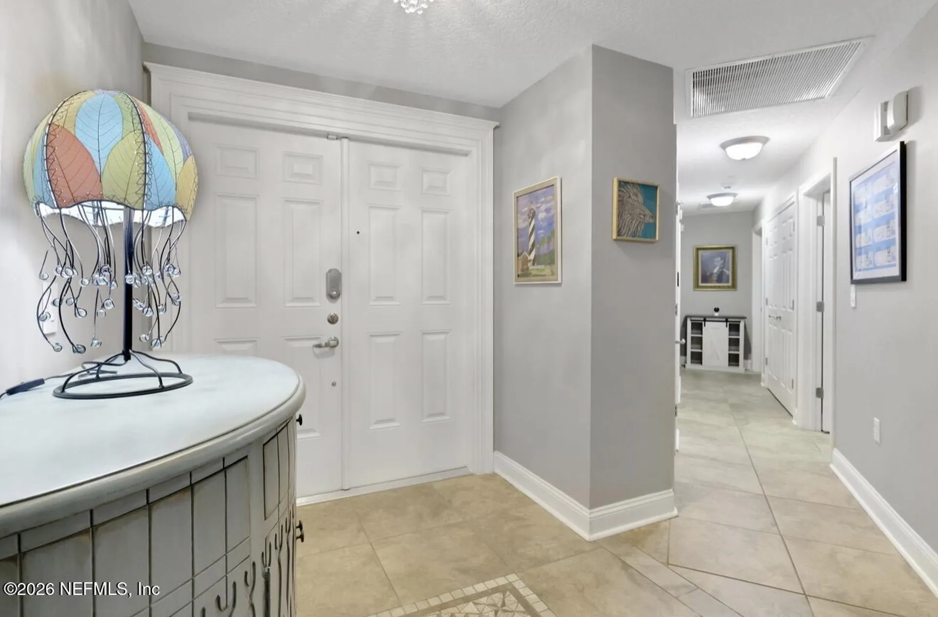 115 Sunset Harbor Way St. Augustine FL 32080