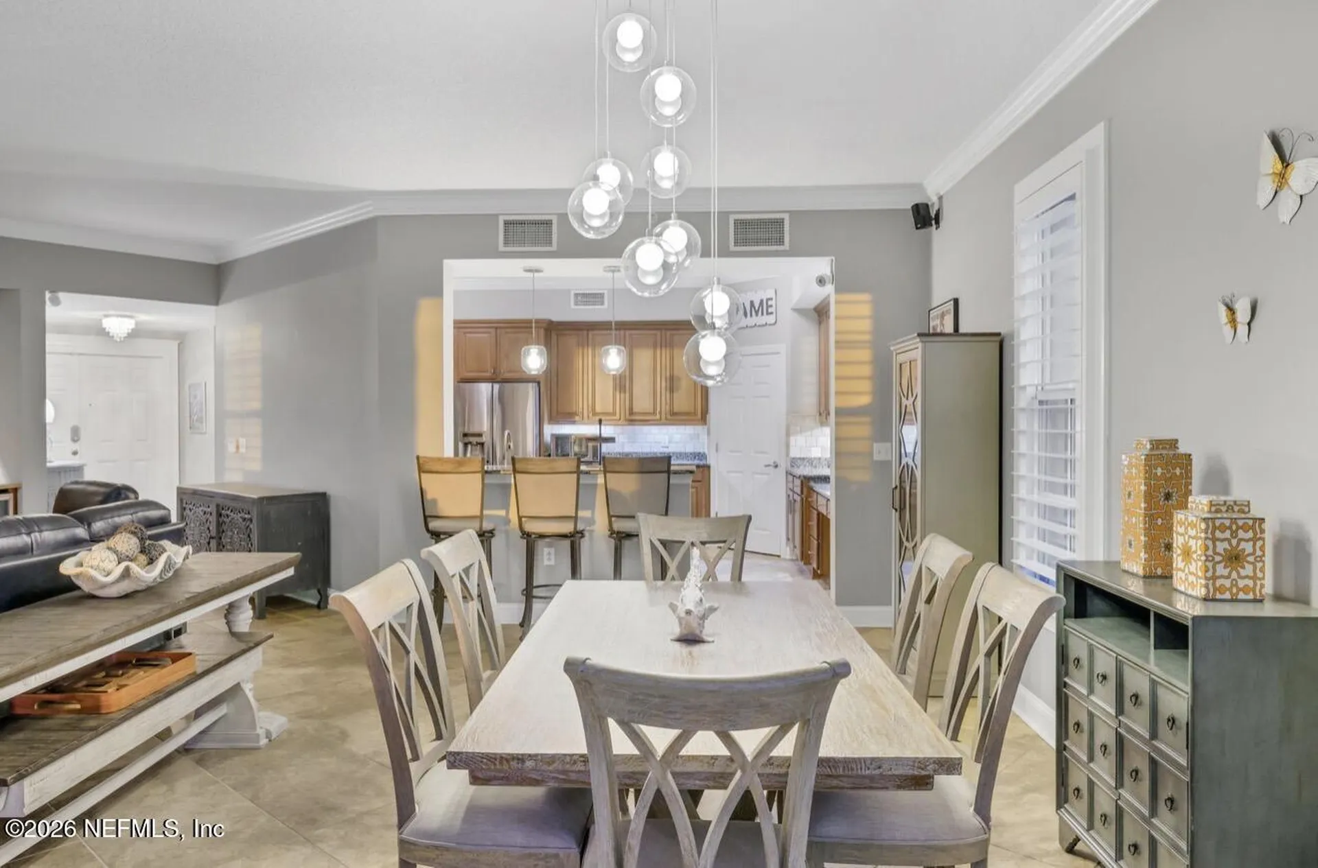 115 Sunset Harbor Way St. Augustine FL 32080