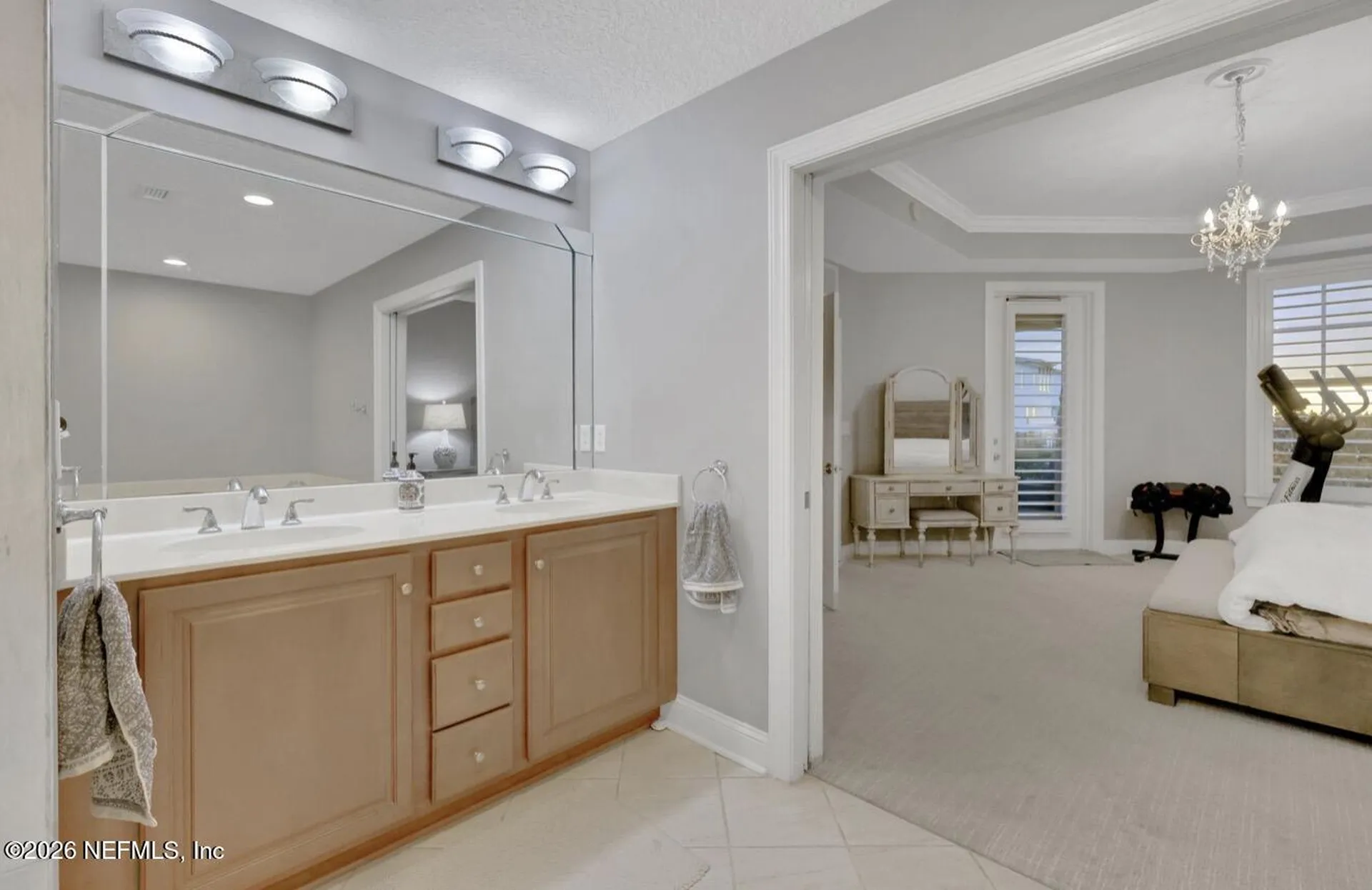 115 Sunset Harbor Way St. Augustine FL 32080