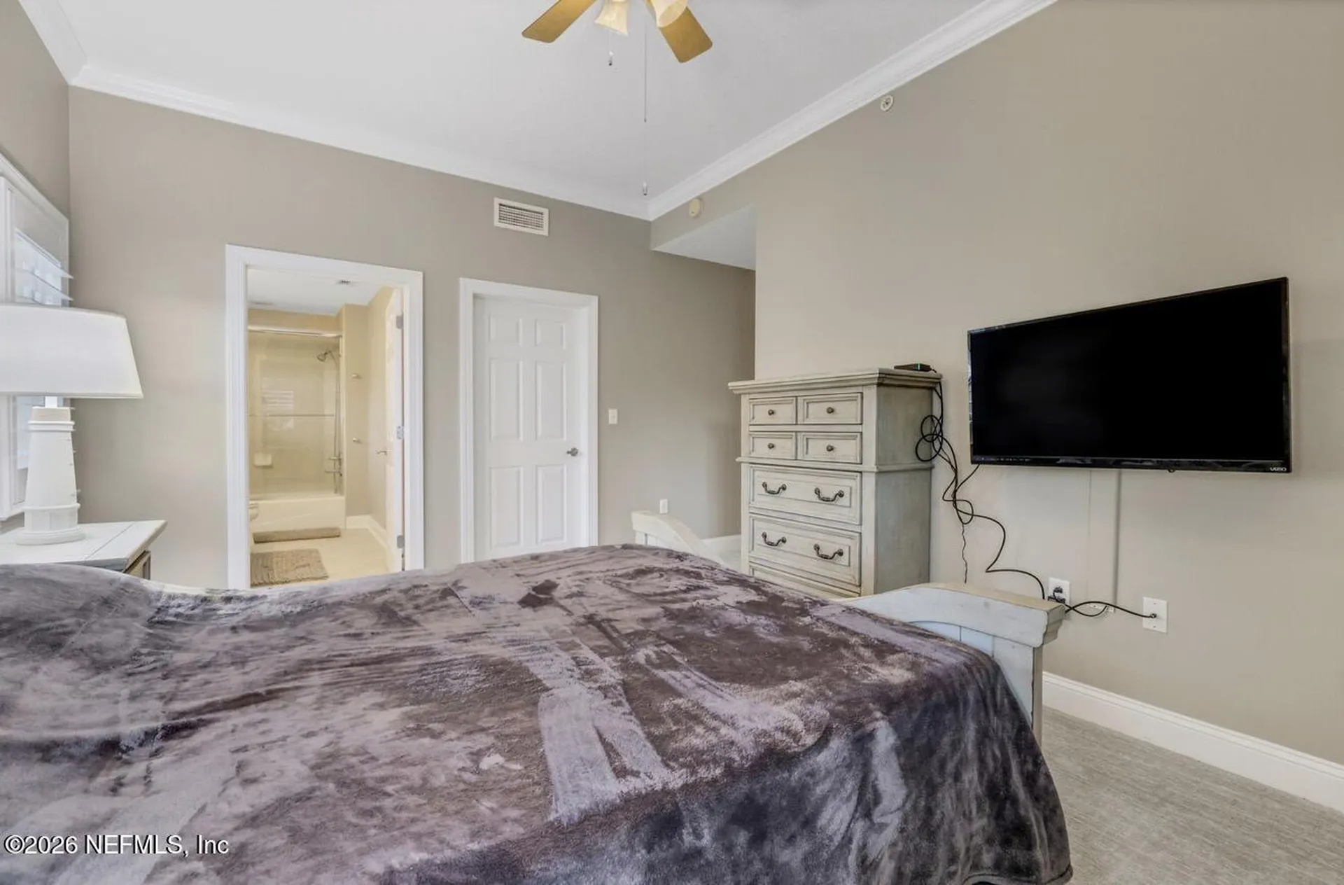 115 Sunset Harbor Way St. Augustine FL 32080