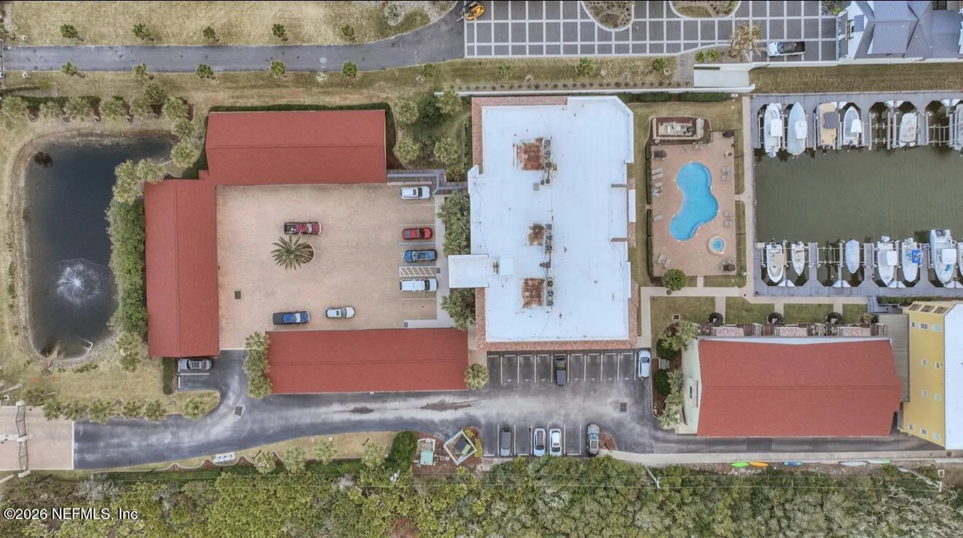 115 Sunset Harbor Way St. Augustine FL 32080