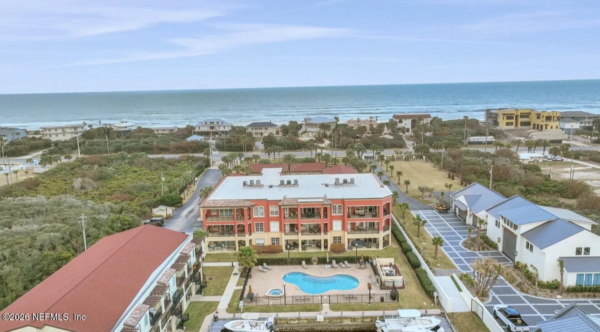 115 Sunset Harbor Way St. Augustine FL 32080