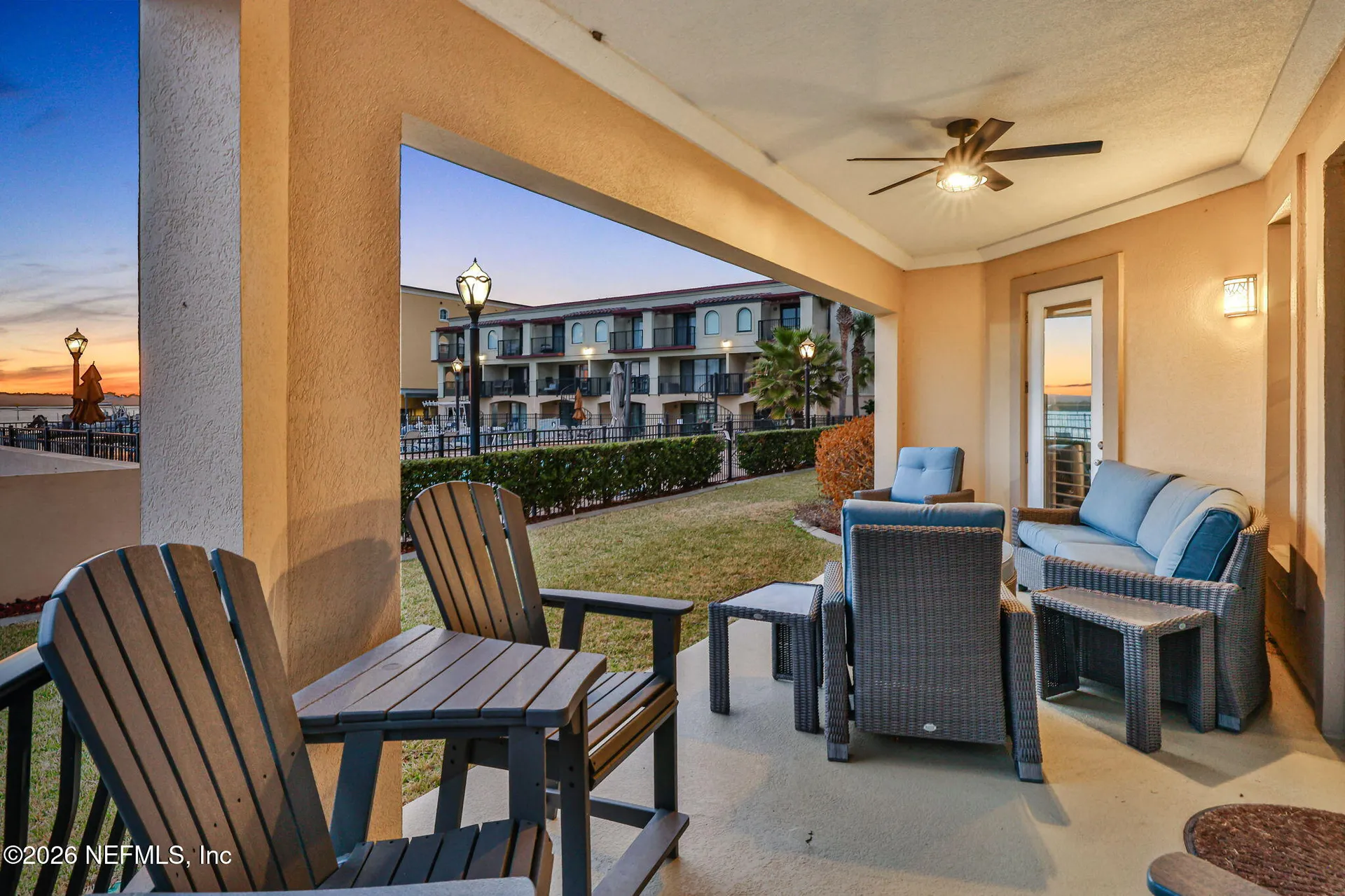 115 Sunset Harbor Way St. Augustine FL 32080
