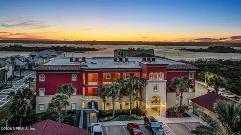 115 Sunset Harbor Way St. Augustine FL 32080