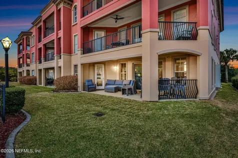115 Sunset Harbor Way St. Augustine FL 32080