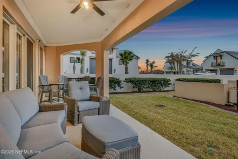 115 Sunset Harbor Way St. Augustine FL 32080