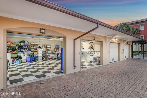 115 Sunset Harbor Way St. Augustine FL 32080