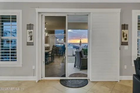 115 Sunset Harbor Way St. Augustine FL 32080