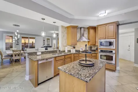 115 Sunset Harbor Way St. Augustine FL 32080