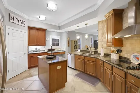 115 Sunset Harbor Way St. Augustine FL 32080