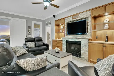 115 Sunset Harbor Way St. Augustine FL 32080
