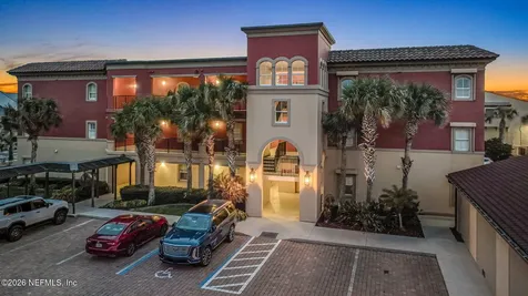 115 Sunset Harbor Way St. Augustine FL 32080