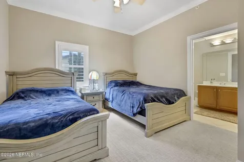 115 Sunset Harbor Way St. Augustine FL 32080
