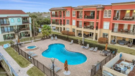 115 Sunset Harbor Way St. Augustine FL 32080