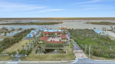 115 Sunset Harbor Way St. Augustine FL 32080