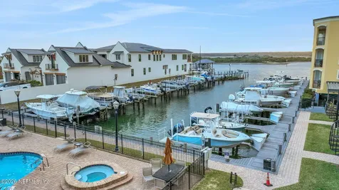 115 Sunset Harbor Way St. Augustine FL 32080