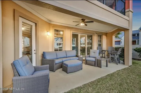 115 Sunset Harbor Way St. Augustine FL 32080