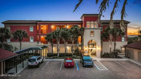 115 Sunset Harbor Way St. Augustine FL 32080