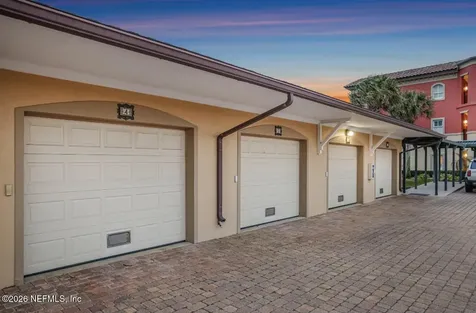 115 Sunset Harbor Way St. Augustine FL 32080
