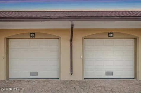 115 Sunset Harbor Way St. Augustine FL 32080