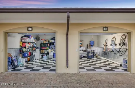 115 Sunset Harbor Way St. Augustine FL 32080