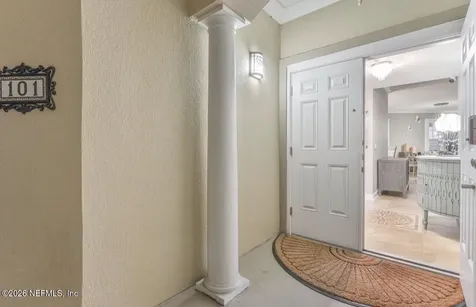 115 Sunset Harbor Way St. Augustine FL 32080