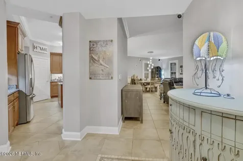 115 Sunset Harbor Way St. Augustine FL 32080