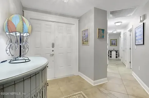 115 Sunset Harbor Way St. Augustine FL 32080