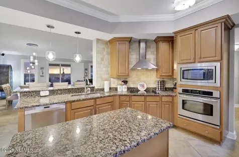 115 Sunset Harbor Way St. Augustine FL 32080