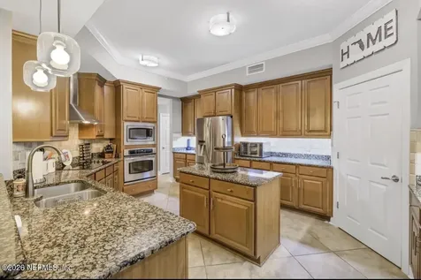 115 Sunset Harbor Way St. Augustine FL 32080