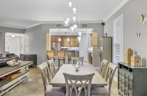 115 Sunset Harbor Way St. Augustine FL 32080